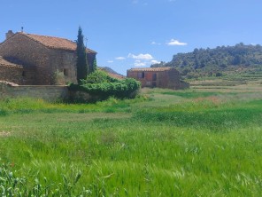 Vistas